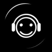DJ Plutonic - Trance 11/06/17. lazer fm  by Tony Plutonic Hutchings