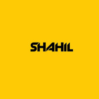 Asli Hip Hop ReEdit - SHAHIL by SHAHIL ON THE BEAT