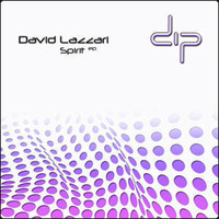 David Lazzari - SUN (Extended Mix) - Spirit Ep - DIP Recordings (DIP013) by David Lazzari