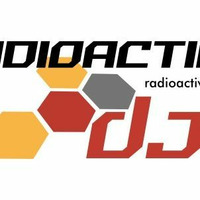 RADIOACTIVO DJ 02-2019 BY CARLOS VILLANUEVA by Carlos Villanueva