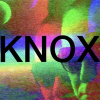 Atmospheric Disturbance #2 19-02-18 Fnoob Techno Radio by Knox