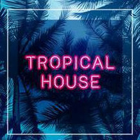 tropical house exclusivo top radio dj nito by nitodj5