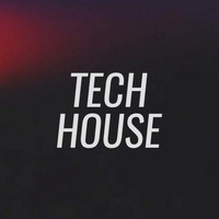 tech house set by Gaston Crossa by Gaston crossa