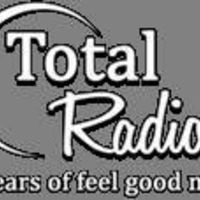 Smooth Jazz with Steve Swain by Total Radio UK