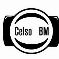 CELSO BM-HALLOWEEN 2017 by Celso BM