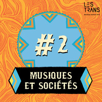 Épisode #2 - Programmer, équilibre ou frictions entre liberté et responsabilité ? by Les Trans