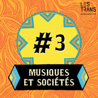 Épisode #3 - De Rave Ô Trans à Planète (1992-1997), nouvelles expériences festivalières autour des musiques électroniques aux Trans Musicales, flashbacks et héritages by Les Trans