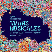 Langues vivantes aux Trans Musicales 2020 by Les Trans
