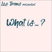 what is... big beat ? by Les Trans