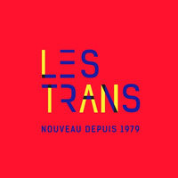 Ce que les festivals font au numérique - l’Université d’Avignon et des Pays de Vaucluse et Le Pôle – Rencontres & Débats 2015 by Les Trans