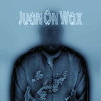 Juan_On_Wax_Djset___ by Juan-On-WaX