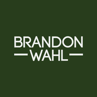 DeepFixRadio BrandonWahl (07 15 2018) by Brandon Wahl
