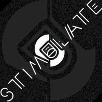 Jeff Haze - Stimulate Mix - 2016 by StimulateOKC