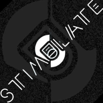 StimulateOKC