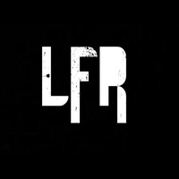 LFR 3 by LFR