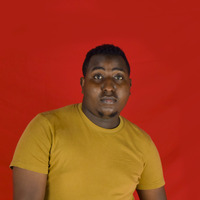DJ WILLY 254 EAST AFRICAN LOVE GURUS by Dj willy254