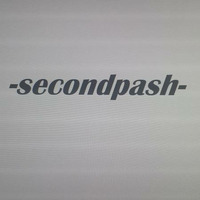 secondpash @ TechHouse 03 by varol pash