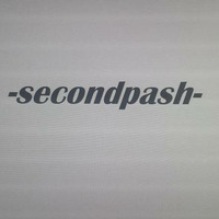 secondpash @ TechHouse 02 by varol pash