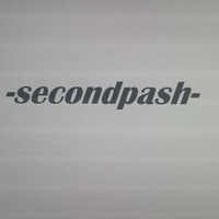 secondpash @ TechHouse_04 by varol pash