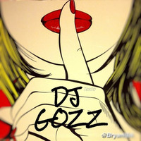 WELCOME MIX - [ DJ GOZZ 2018 ] by DJ GOZZ