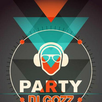 AHORA ¨X¨ MIX - [ DJ GOZZ 2018 ] by DJ GOZZ