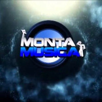 Deejay Uplift Monta Musica Extravaganza by Deejay Uplift