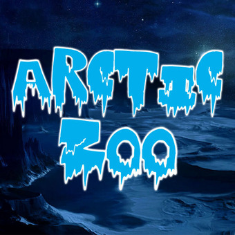 Arctic Zoo
