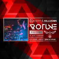 Ro-TUNE live @Tê Bar x Danang Underground   Tune INC. Podcast #Ep032 by RoTUNE.OFFICIAL