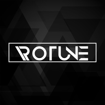 RoTUNE.OFFICIAL
