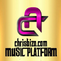 Shebby Don ft the Lights - Lifestyle .mp3. chrisbizo.com by Chris Bizo