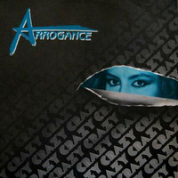 ARROGANCE - Crazy (Doudou NeufSept-Trois remix Phase 1) - 1986 DJ International Records by Radio ALINE, La Superradio