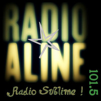 [1979-2019 : 40 ANS !] RADIO ALINE - 101.5 FM ( Samedi 24 Juin 2017 - ARCHIVE ) by Radio ALINE, La Superradio