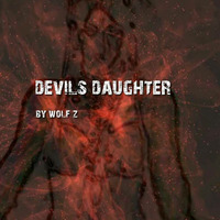 devils daughter by Wolf Z
