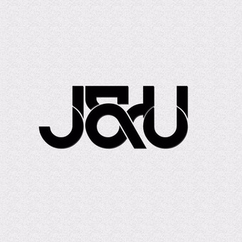 J&U Project
