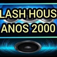 ANOS 2000 2024 01 DJ CH by Carlos Henrique Rodrigues