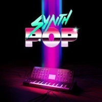 PROJETO SINTHYPOP 1 DJ CH by Carlos Henrique Rodrigues