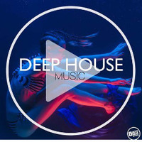 DEEP LOVE HOUSE 12 COSTA MEE &amp; PAUL LOCK GOLD MIX by Carlos Henrique Rodrigues