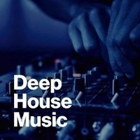 DEEP LOVE HOUSE 13 COSTA MEE &amp; PAUL LOCK GOLD MIX by Carlos Henrique Rodrigues