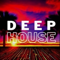 DEEP LOVE HOUSE 15 DJ CH by Carlos Henrique Rodrigues