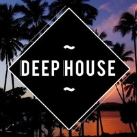 DEEP LOVE HOUSE DJ CH by Carlos Henrique Rodrigues