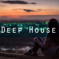 DEEP LOVE HOUSE 03 DJ CH by Carlos Henrique Rodrigues