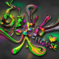 DEEP LOVE HOUSE 05 DJ CH by Carlos Henrique Rodrigues