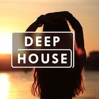 DEEP LOVE HOUSE 08 DJ CH by Carlos Henrique Rodrigues