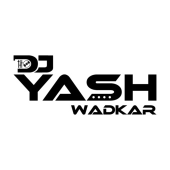 DJ YASH WADKAR