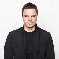 Markus Schulz - Global DJ Broadcast ADE Edition (with Ferry Corsten)  by Csaba Trance