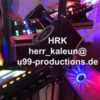 Mix 138 long by Herr_Kaleun