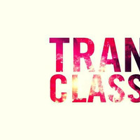 Trance Classics - Mixed by Dj Bellusci by Claudio Bellusci