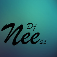 100 Devi Pihitai Hip Hop Dj Nee by Dj Nee
