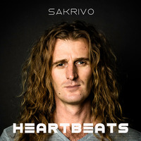 Sakrivo - Heartbeats 008 - Following The Truth by Sakrivo