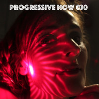 Sakrivo - Progressive Now 030 - All We Desire by Sakrivo